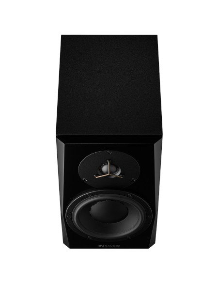 Dynaudio - LYD 7 B-B- Terre de Son