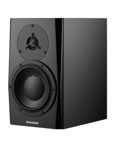 Dynaudio - LYD 7 B-B- Terre de Son