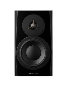 Dynaudio - LYD 7 B-B- Terre de Son 2