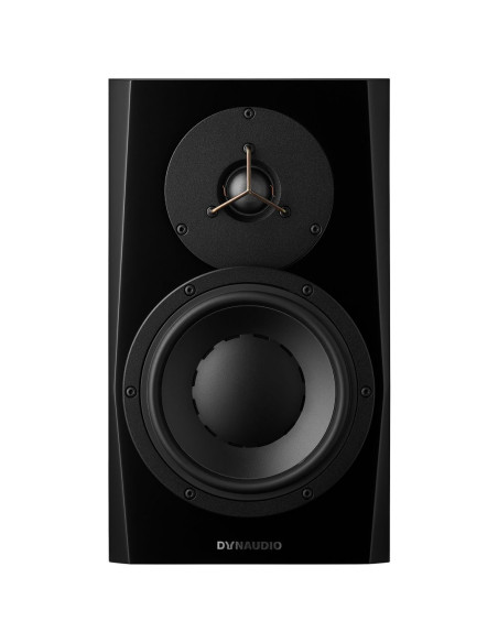 Dynaudio - LYD 7 B-B- Terre de Son