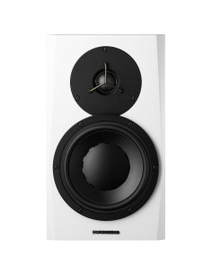 Dynaudio - LYD 7 Noir et Blanc - Terre de Son 2