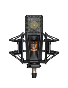 PURE TUBE STUDIO 2