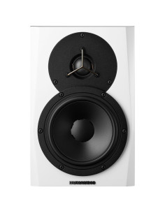 Dynaudio - LYD 5 Noir et Blanc - Terre de Son 2