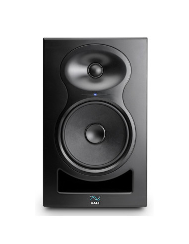 KALI AUDIO - LP-6 V2 - Terre de Son