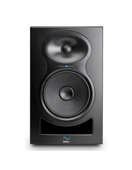 KALI AUDIO - LP-6 V2 - Terre de Son