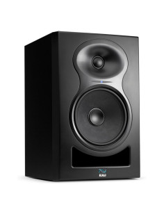 KALI AUDIO - LP-6 V2 - Terre de Son