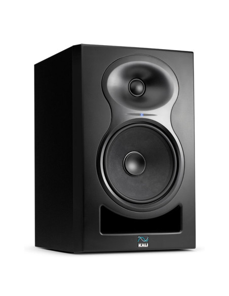KALI AUDIO - LP-6 V2 - Terre de Son