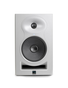 KALI AUDIO - LP-6 V2 Blanc - Terre de Son 2