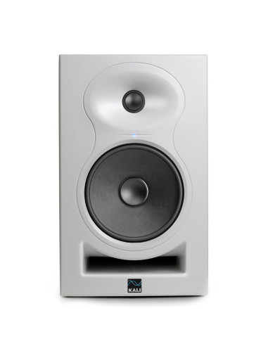 KALI AUDIO - LP-6 V2 Blanc - Terre de Son