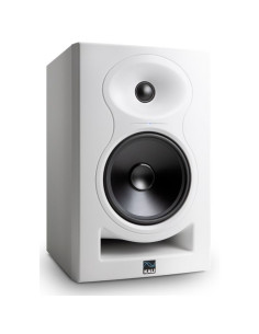 KALI AUDIO - LP-6 V2 Blanc - Terre de Son
