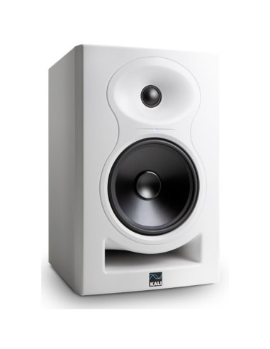 KALI AUDIO - LP-6 V2 Blanc - Terre de Son
