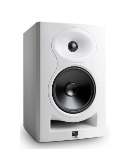 KALI AUDIO - LP-6 V2 Blanc - Terre de Son