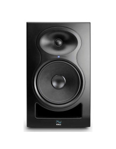KALI AUDIO - LP-8 V2 - Terre de Son 2