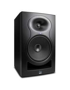 KALI AUDIO - LP-8 V2 - Terre de Son