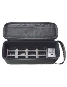 Rondson - WT-100CASE - Terre de  Son