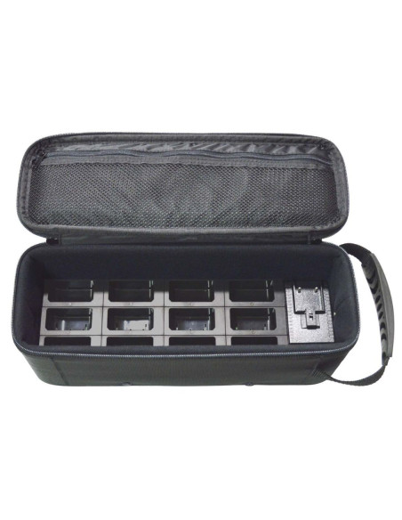 Rondson - WT-100CASE - Terre de  Son