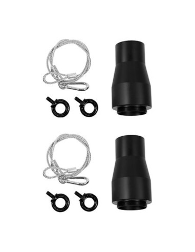 FogShot Co2 Set