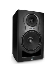 KALI AUDIO - IN-8 V2 - Terre de Son