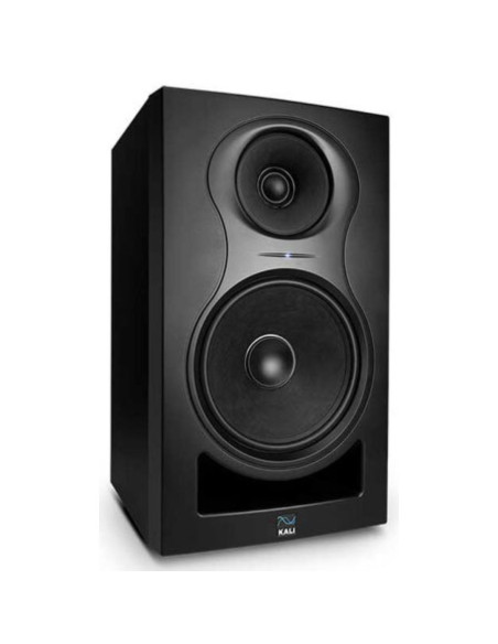 KALI AUDIO - IN-8 V2 - Terre de Son