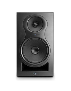 KALI AUDIO - IN-8 V2 - Terre de Son 2