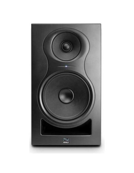 KALI AUDIO - IN-8 V2 - Terre de Son