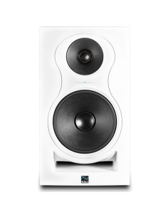 KALI AUDIO - IN-8 V2 Blanc 2