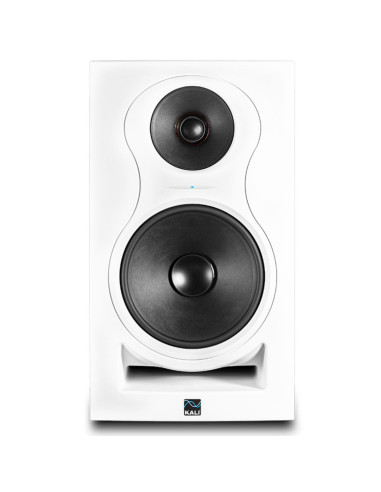 KALI AUDIO - IN-8 V2 Blanc