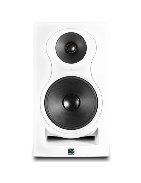 KALI AUDIO - IN-8 V2 Blanc