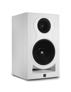 KALI AUDIO - IN-8 V2 Blanc