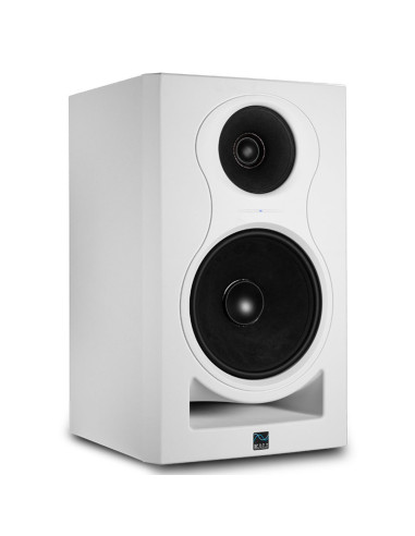 KALI AUDIO - IN-8 V2 Blanc