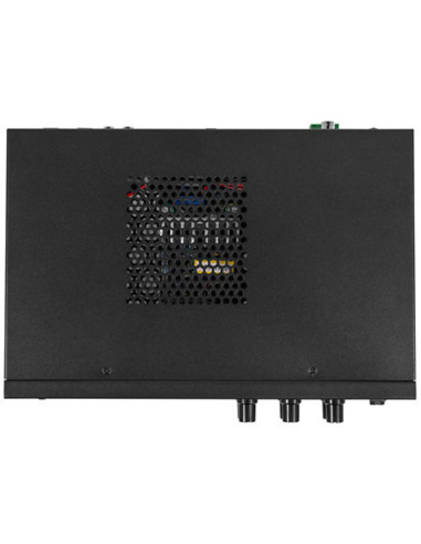 MPA60