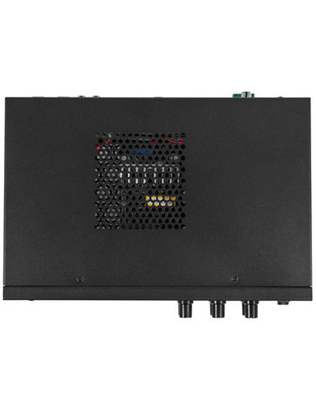 MPA60