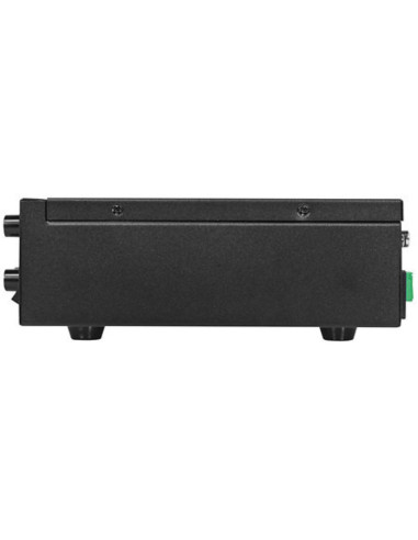 MPA60