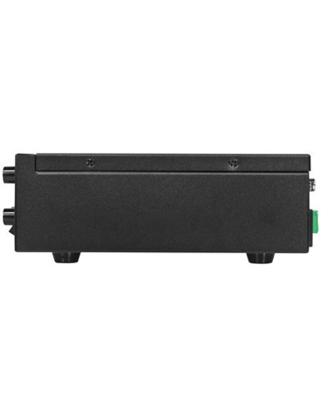 MPA60
