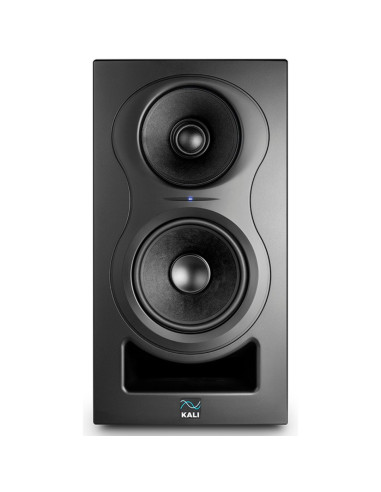 KALI AUDIO - IN-5 - Terre de Son