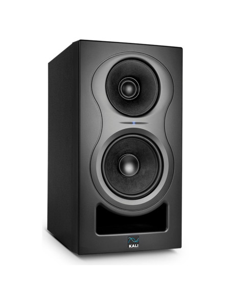 KALI AUDIO - IN-5 - Terre de Son