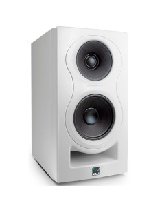 KALI AUDIO - IN-5 Blanc