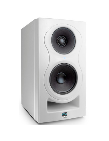 KALI AUDIO - IN-5 Blanc