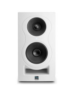 KALI AUDIO - IN-5 Blanc 2