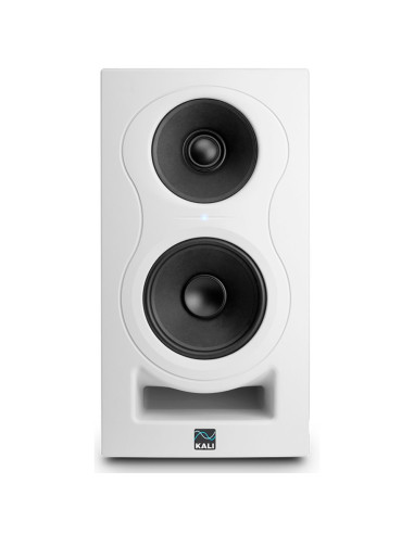 KALI AUDIO - IN-5 Blanc