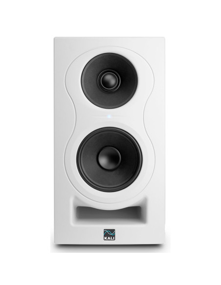 KALI AUDIO - IN-5 Blanc