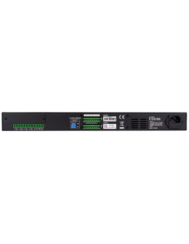 PA-300.4