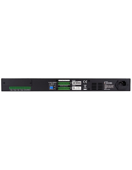 PA-300.4