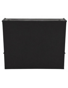 Yourban DJ - LYCRA BL DJ BOOTH 300 BL - Terre de Son
