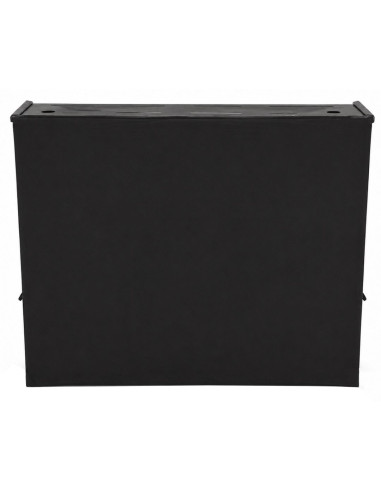 Yourban DJ - LYCRA BL DJ BOOTH 300 BL - Terre de Son