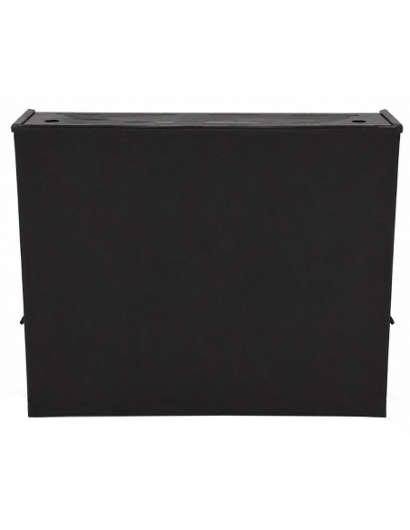 Yourban DJ - LYCRA BL DJ BOOTH 300 BL - Terre de Son