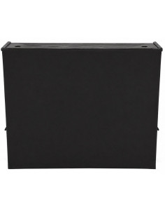 Yourban DJ - DJ BOOTH 300 BL - Terre de Son 2