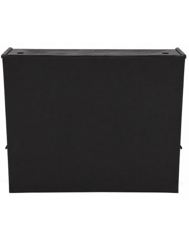 Yourban DJ - DJ BOOTH 300 BL - Terre de Son