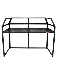 Yourban DJ - DJ BOOTH 500 G2 - Terre de Son 2