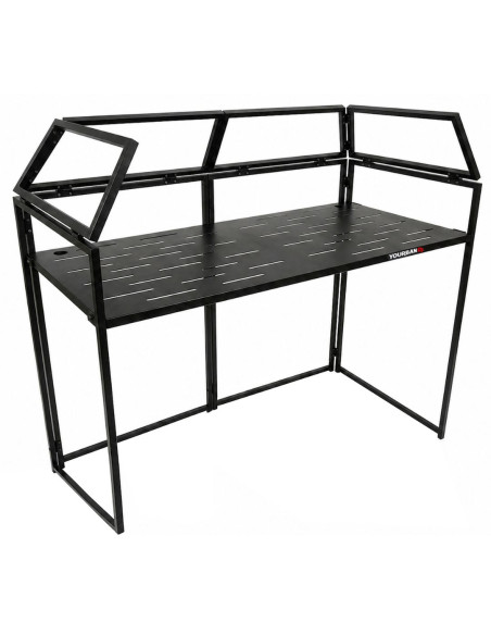DJ BOOTH 500 G2
